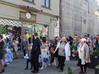 KODAK Digital Still Camera