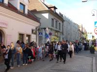 KODAK Digital Still Camera