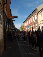 KODAK Digital Still Camera