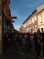 KODAK Digital Still Camera