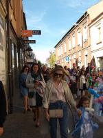 KODAK Digital Still Camera