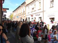 KODAK Digital Still Camera