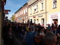 KODAK Digital Still Camera