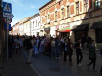 KODAK Digital Still Camera