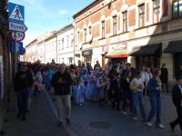 KODAK Digital Still Camera