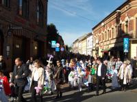 KODAK Digital Still Camera