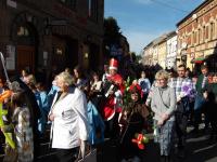 KODAK Digital Still Camera