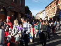 KODAK Digital Still Camera