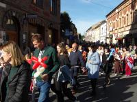 KODAK Digital Still Camera