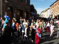 KODAK Digital Still Camera