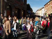 KODAK Digital Still Camera