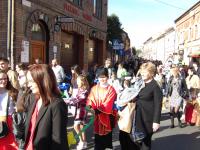 KODAK Digital Still Camera