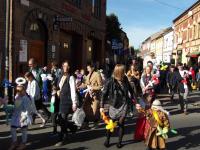 KODAK Digital Still Camera