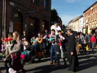 KODAK Digital Still Camera