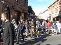 KODAK Digital Still Camera