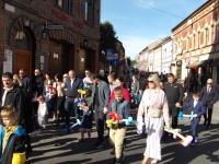 KODAK Digital Still Camera