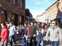 KODAK Digital Still Camera