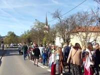 KODAK Digital Still Camera