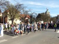 KODAK Digital Still Camera