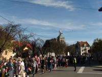 KODAK Digital Still Camera