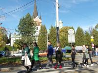 KODAK Digital Still Camera