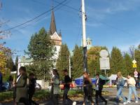 KODAK Digital Still Camera