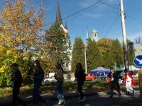 KODAK Digital Still Camera