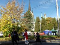 KODAK Digital Still Camera