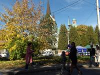 KODAK Digital Still Camera