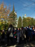 KODAK Digital Still Camera