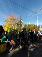 KODAK Digital Still Camera