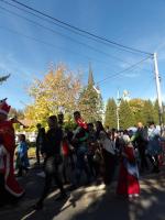 KODAK Digital Still Camera