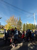 KODAK Digital Still Camera