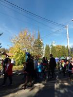 KODAK Digital Still Camera