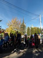 KODAK Digital Still Camera