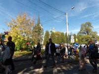 KODAK Digital Still Camera