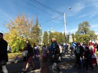 KODAK Digital Still Camera