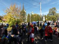 KODAK Digital Still Camera