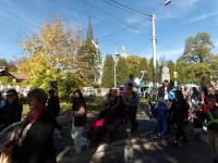 KODAK Digital Still Camera