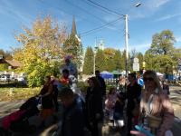 KODAK Digital Still Camera