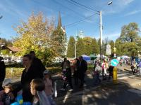 KODAK Digital Still Camera