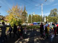 KODAK Digital Still Camera