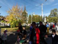 KODAK Digital Still Camera