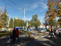 KODAK Digital Still Camera