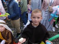 KODAK Digital Still Camera