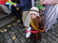 KODAK Digital Still Camera