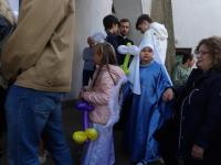 KODAK Digital Still Camera