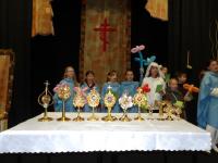 KODAK Digital Still Camera