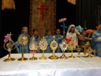 KODAK Digital Still Camera