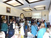 KODAK Digital Still Camera